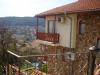 House in Balchik with magnificent sea view 10