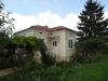 Renovated house in a big bulgarian village 3