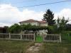 Renovated house in a big bulgarian village 6