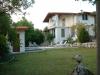 House in Varna near the beach 1
