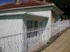House in Kranevo 700 m from the beach 3