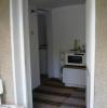 House in Kranevo 700 m from the beach 5