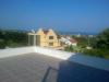 Furnished sea view house in Varna 1
