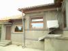 House in Bulgaria 19km from the beach 1