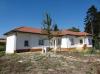 Furnished house in Bulgaria near Balchik 5