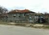 Town house in Bulgaria 2