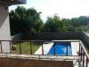 House with pool 900 m from the beach 2