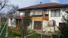 Furnished house 20km from Varna 2