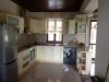 Furnished house for sale near Varna 10