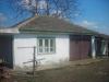 Renovated house in Bulgaria near Balchik front 8