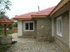 Renovated house 21 km from the beach side