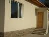 Furnished house 9 km from Balchik side 3