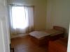Furnished house in Bulgaria 33 km from the beach bedroom 2