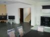 Furnished house 5 km from Kamchia beach living room 2