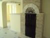 Renovated sea view house in Balchik room 2