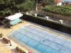 Luxury sea view villa in Balchik swimming pool
