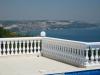 Huge sea view villa in Bulgaria view 2