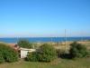 Authentic Bulgarian style house sea view