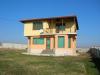Furnished house 5 km from Kamchia beach front 2