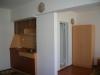 Furnished apartment 50 m from the beach kitchen 3