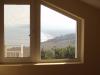 Renovated sea view house in Balchik view from bedroom