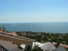 Balchik house with fantastic sea view 5