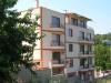 Sea view apartments in Varna 1