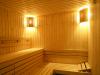 Аpartments in St Konstantin Varna sauna