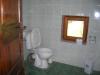 Authentic Bulgarian style house bathroom