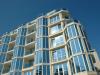 First line apartments in Varna 2