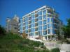 First line apartments in Varna front 2