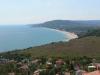 Balchik house with fantastic sea view 4