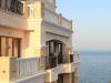 First line apartments in Bulgaria sea view
