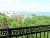 Аpartments in Bulgaria 300 m from the seaside