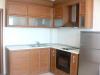 Аpartments in Bulgaria 300 m from the seaside kitchen