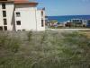 Apartments in Bulgaria 350 m from the beach 8