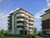 First line apartments in Bulgaria 8
