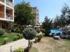 Furnished apartments 300 m from the beach 3