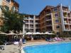 Furnished apartments 300 m from the beach 2