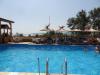 Furnished apartments 300 m from the beach 5