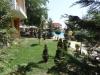 Furnished apartments 300 m from the beach 4