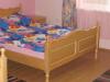 Bulgarian town house 6 km from the beach kitchen 2