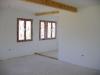 New timber house 20 km from Varna room 2