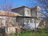 House in Bulgaria 40km from the beach side