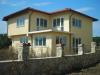 Bulgarian house 2 km from the beach front 3