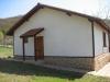 New prefab house 29km from Varna back