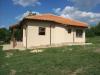 Furnished house in Bulgaria side 2