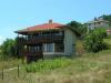 Sea view house near Albena Bulgaria front 3