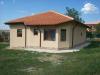 Furnished house in Bulgaria side 3