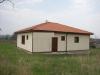 New timber house 20 km from Varna side 3